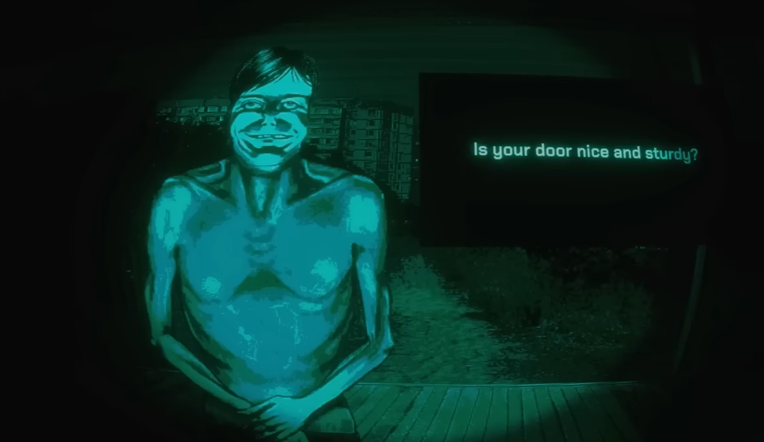 Captura de pantalla 2025-07-10 012349.png