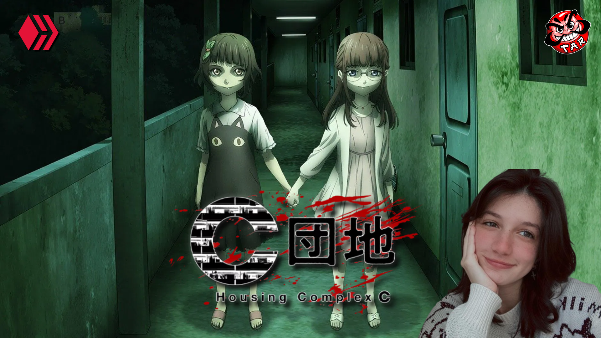 Copia de Copia de Copia de portada (56).png