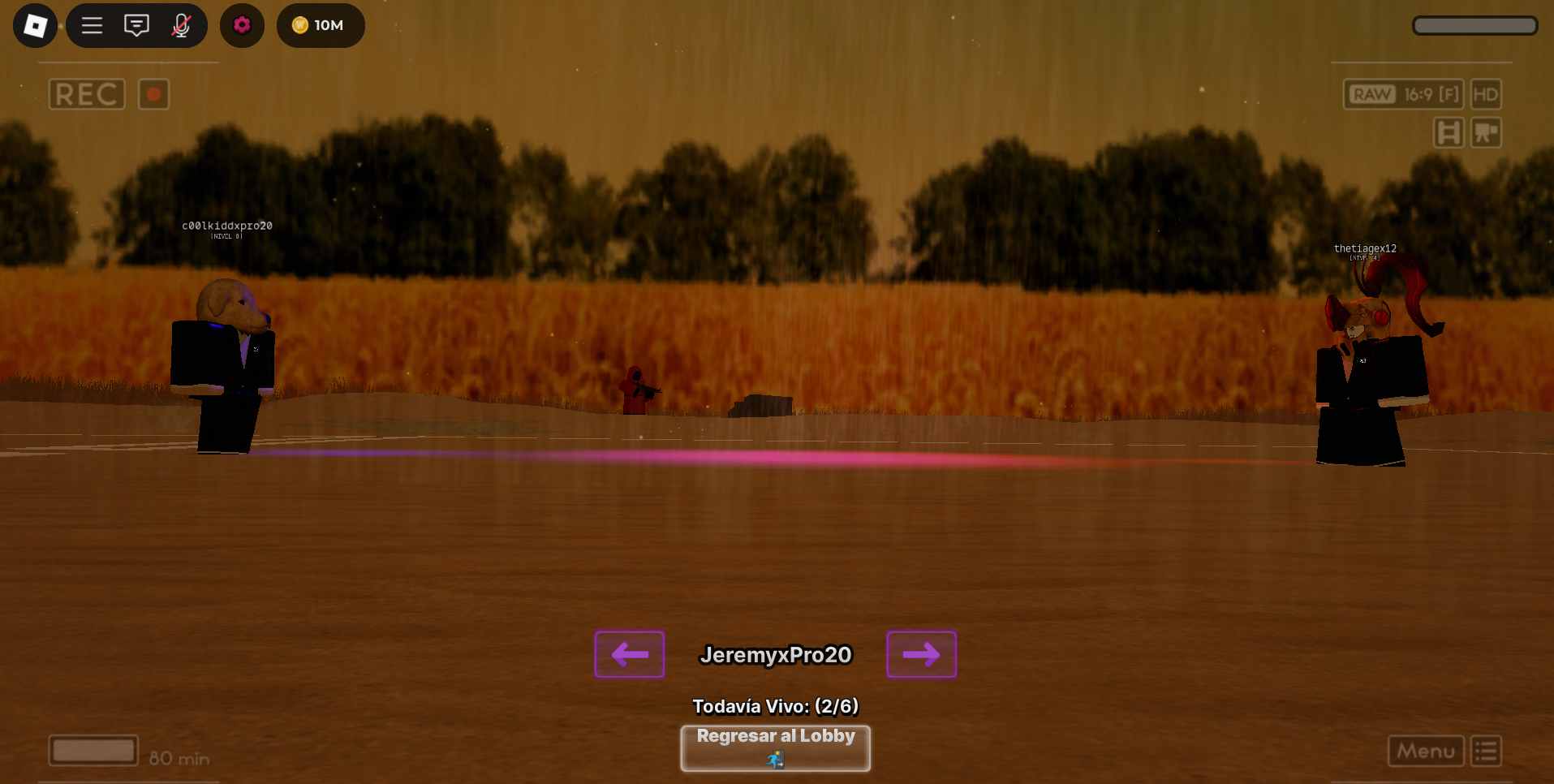 Captura de pantalla 2025-06-29 181912.png