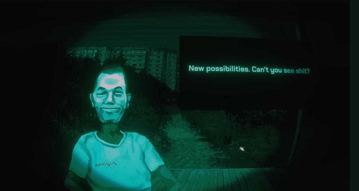Captura de pantalla 2025-07-10 012332.png