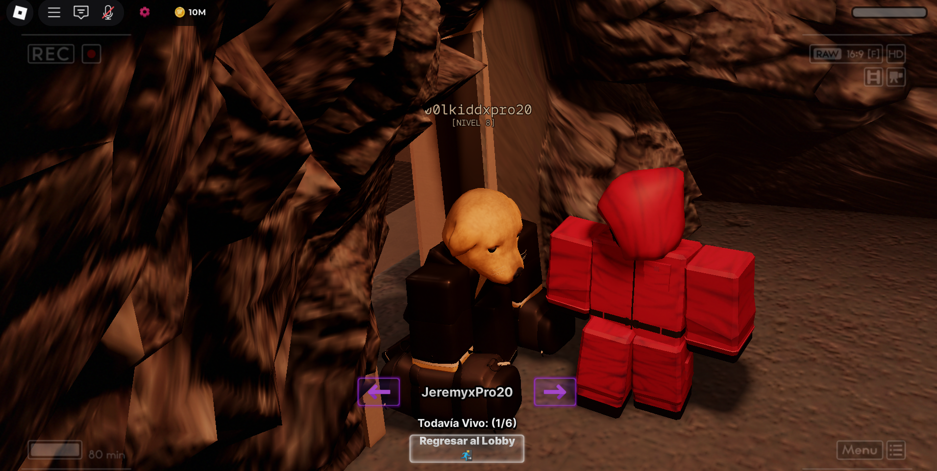 Captura de pantalla 2025-06-29 182215.png