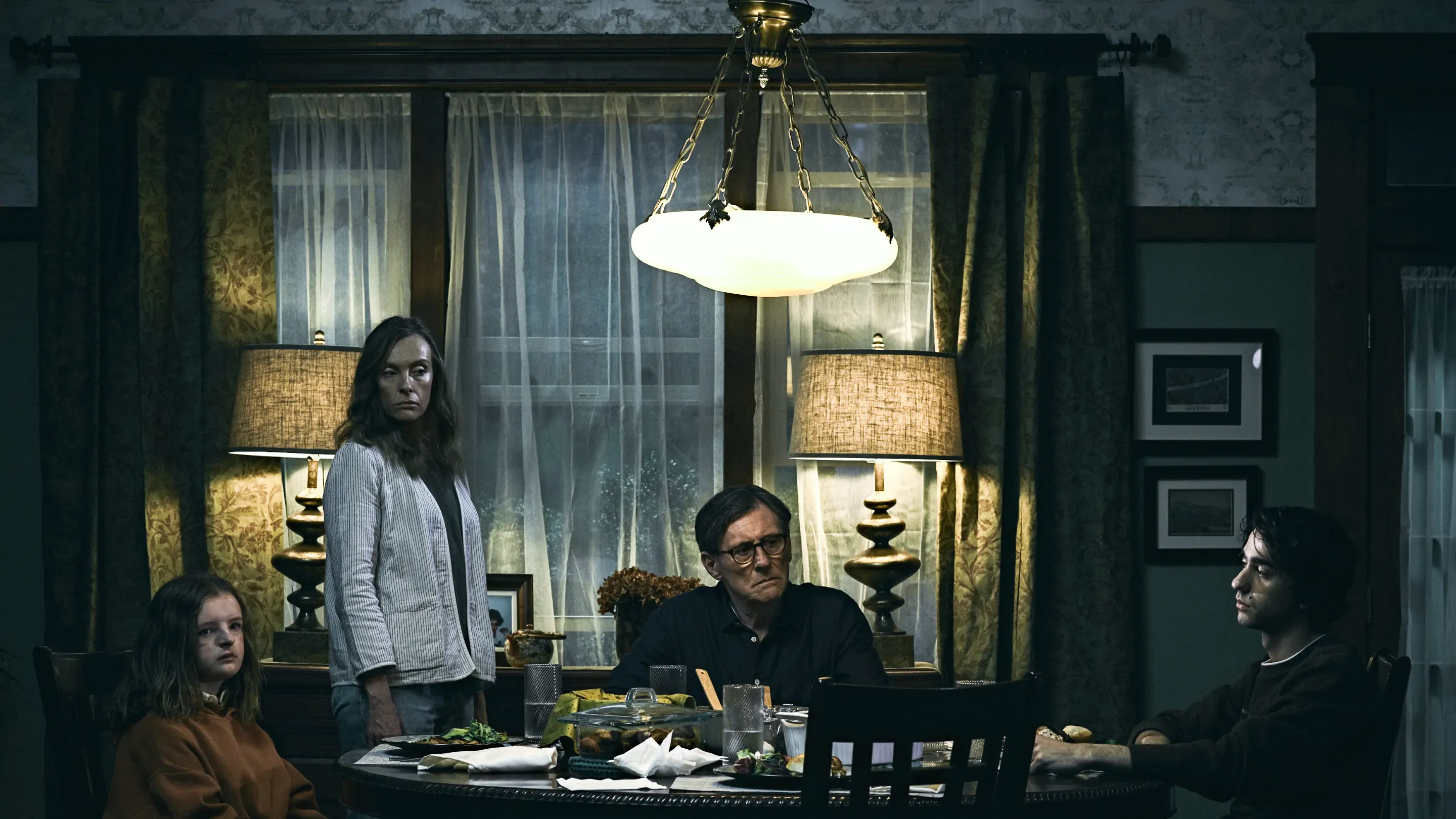 hereditary still.webp