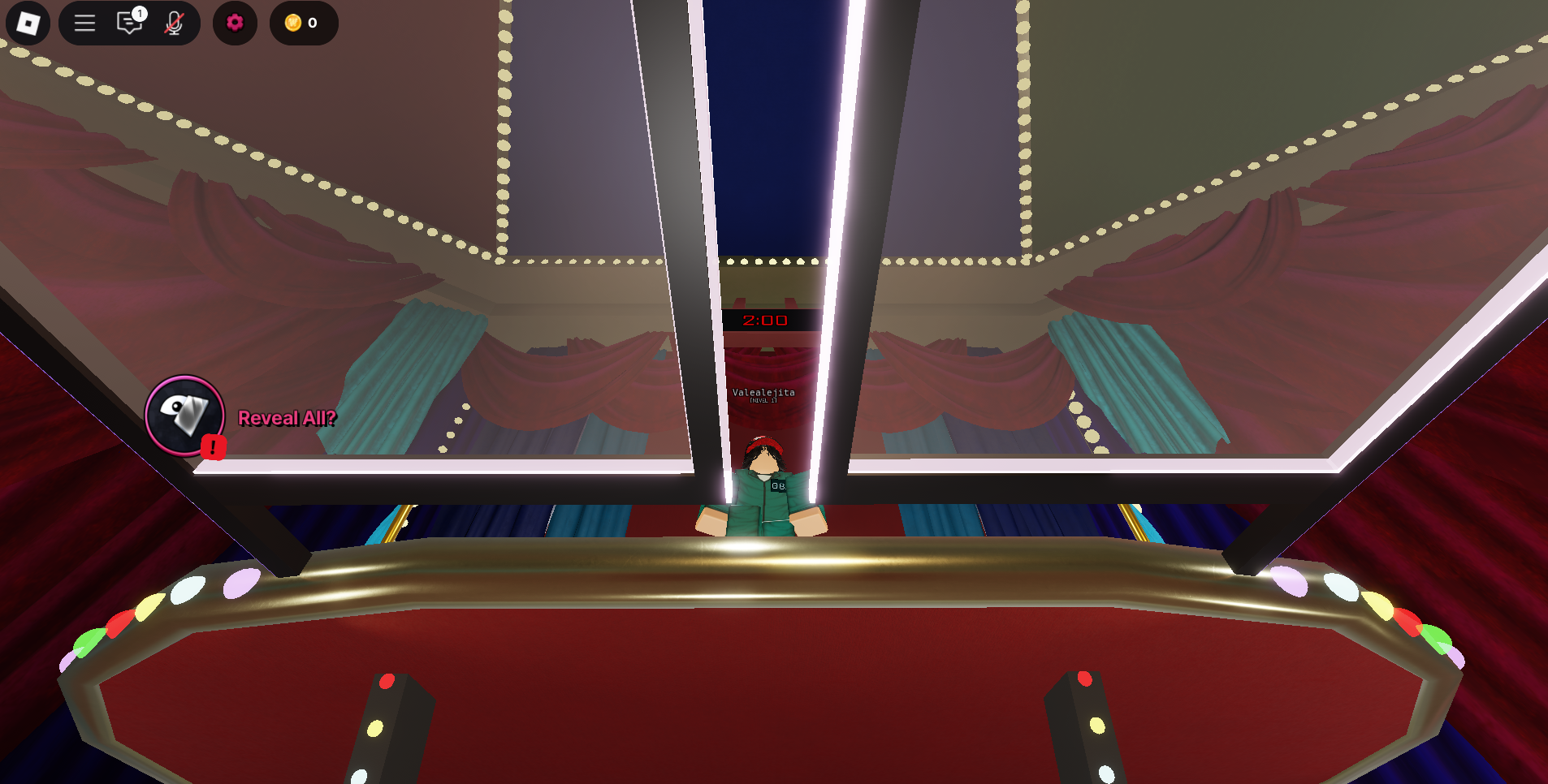Captura de pantalla 2025-06-29 181058.png