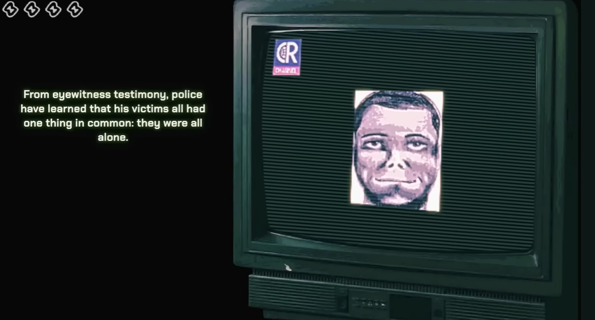 Captura de pantalla 2025-07-10 012758.png