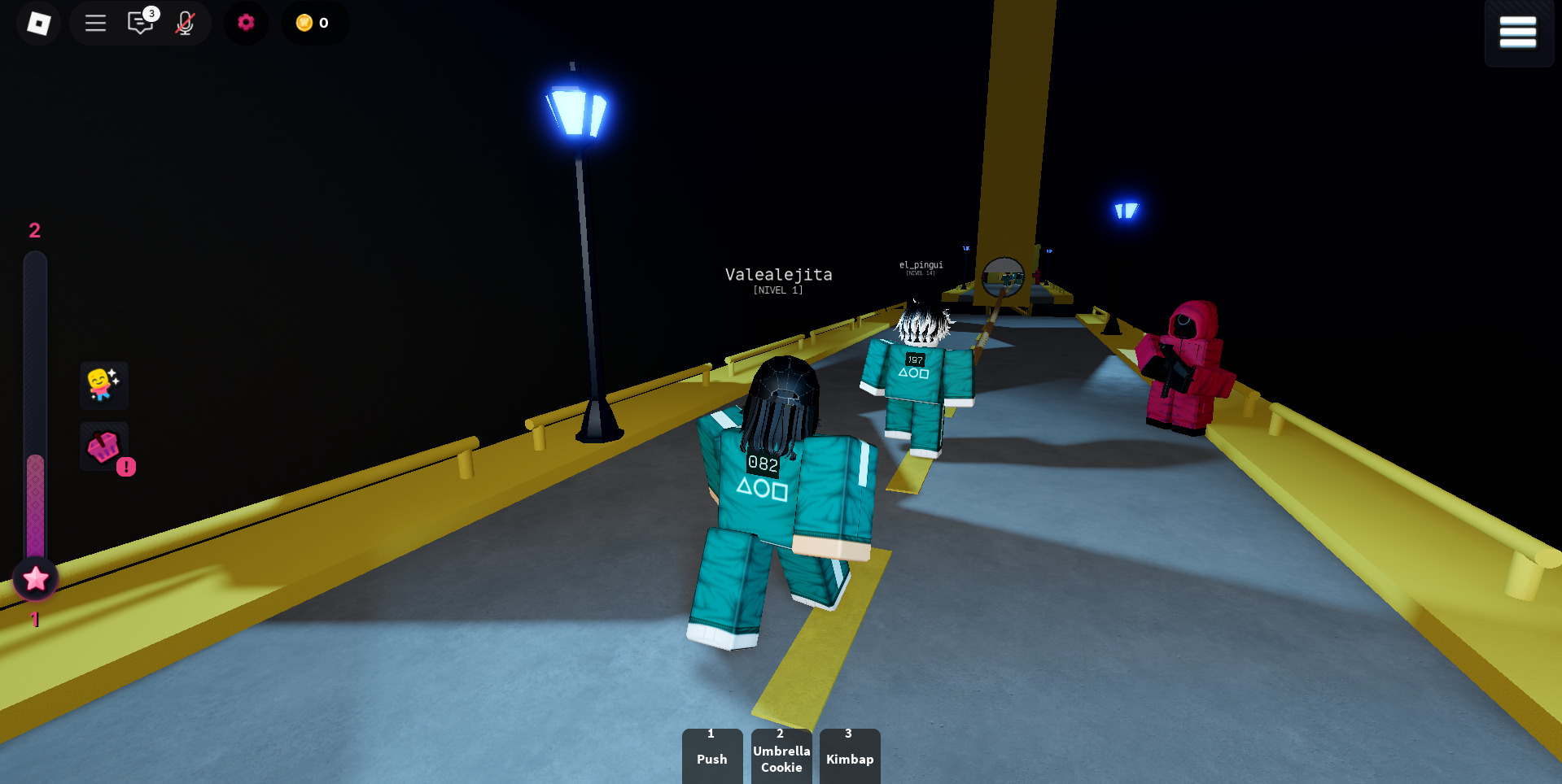 Captura de pantalla 2025-06-29 180750.png