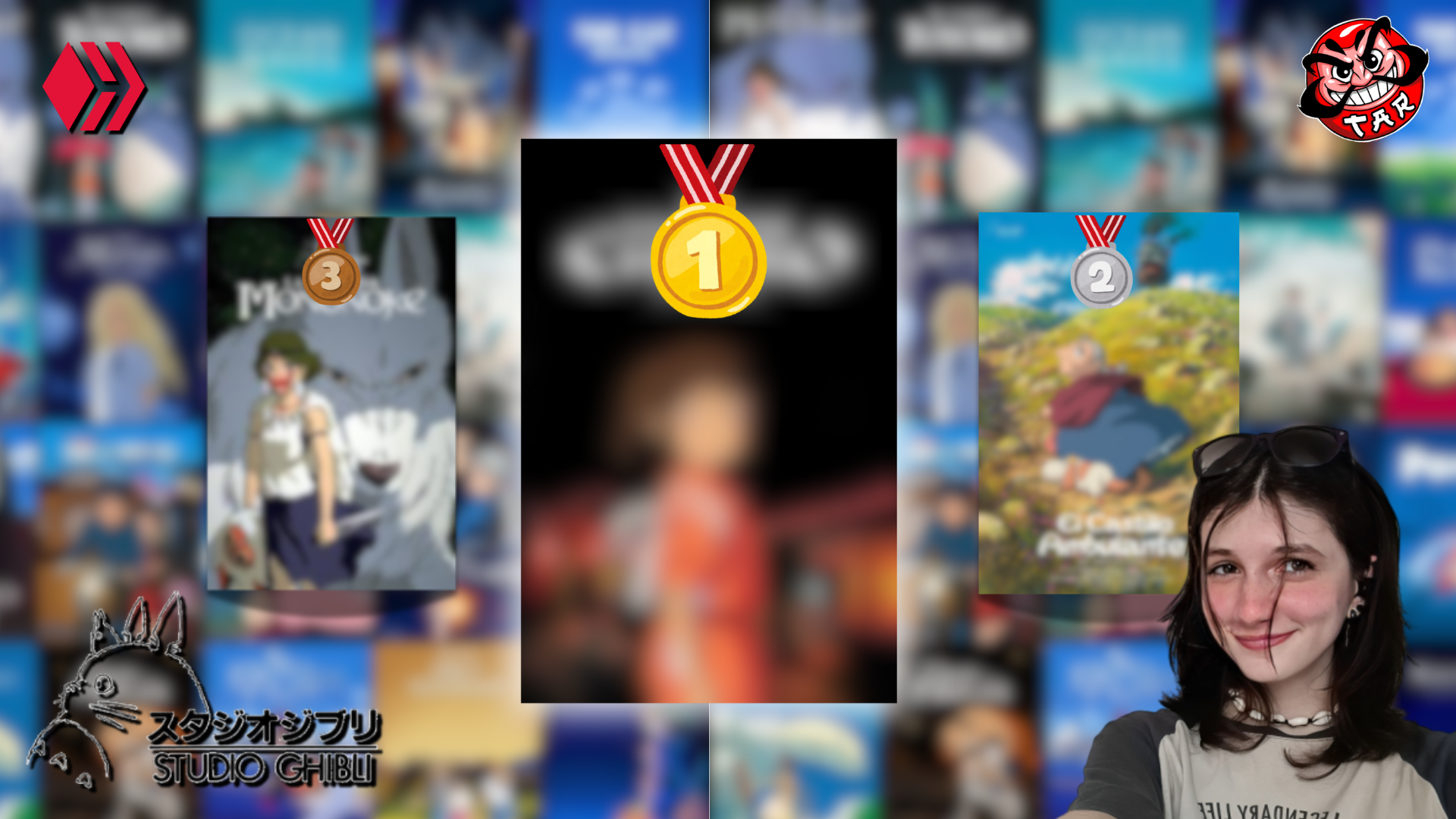 Copia de Copia de Copia de portada (64).png