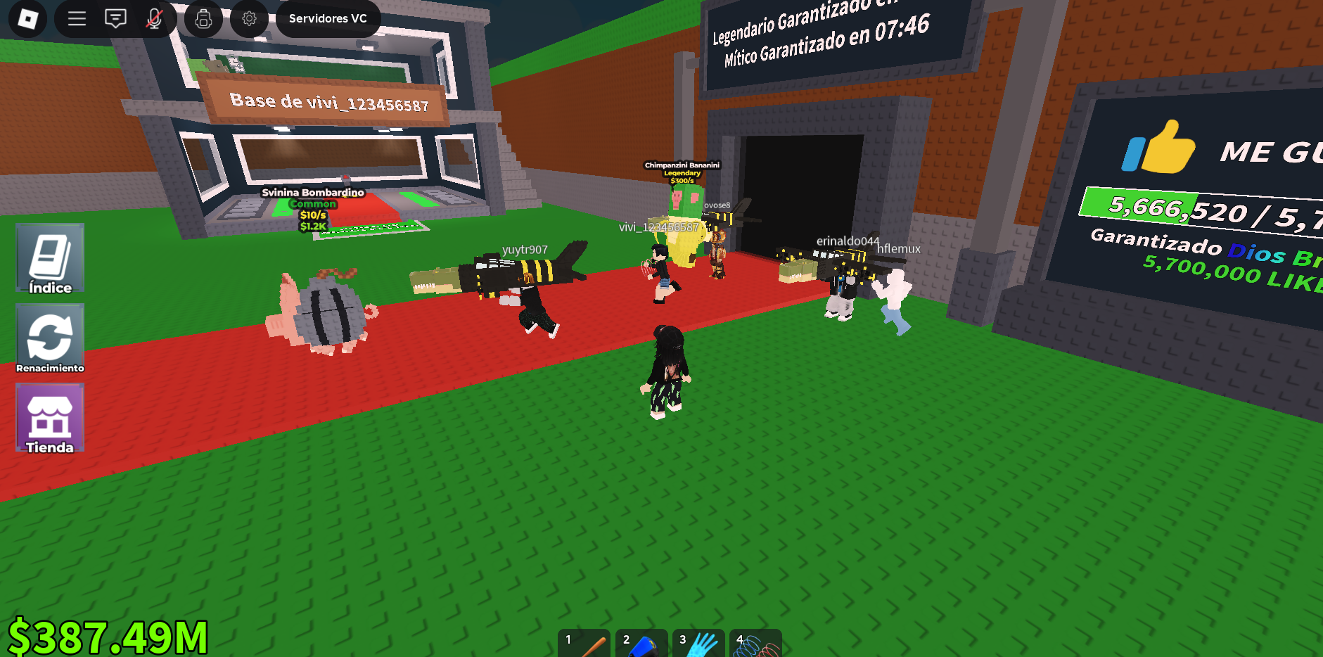 Captura de pantalla 2025-08-11 192902.png