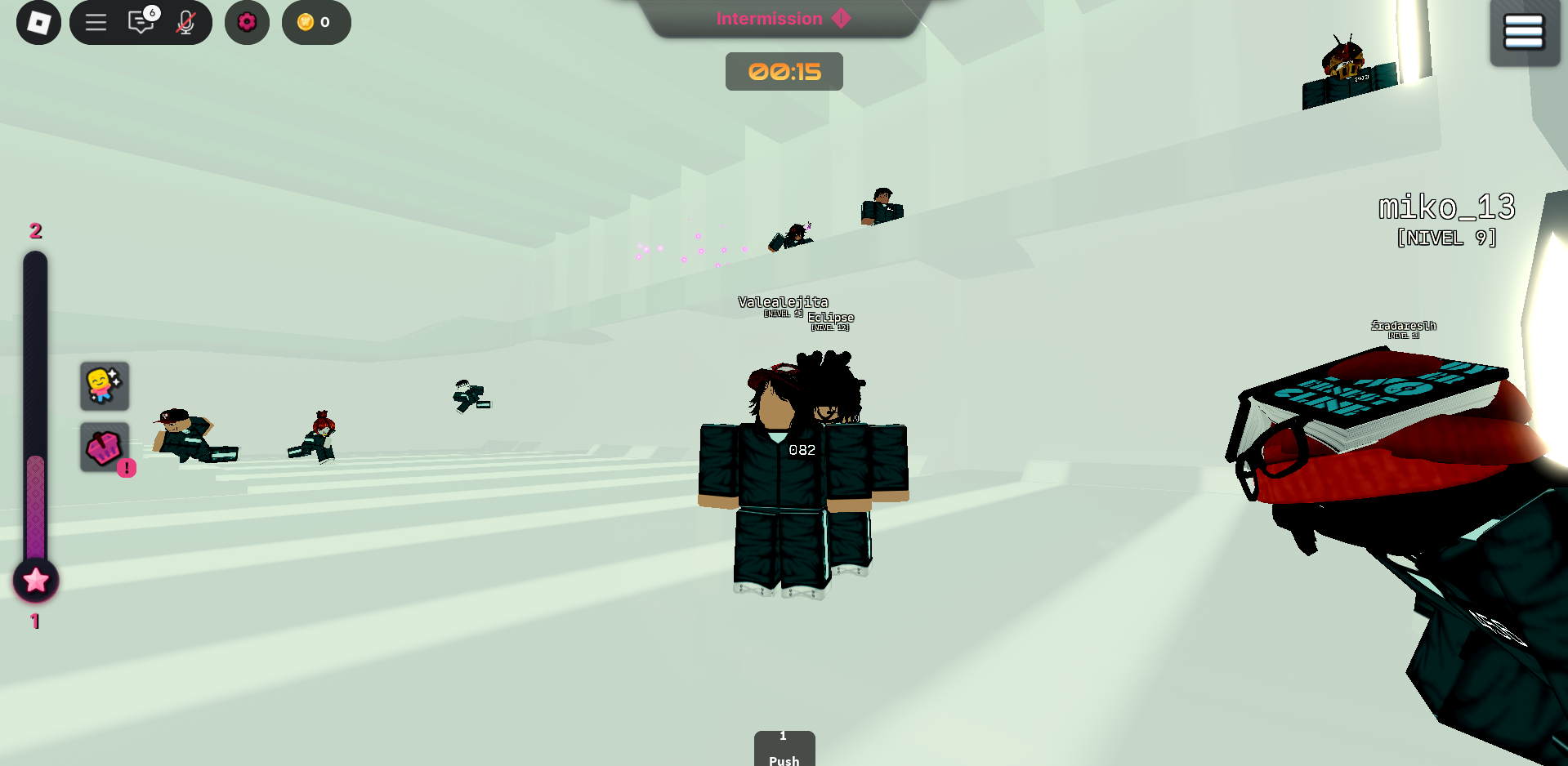 Captura de pantalla 2025-06-29 175928.png