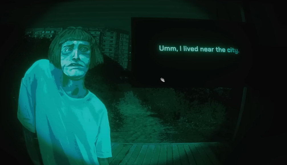Captura de pantalla 2025-07-10 012256.png