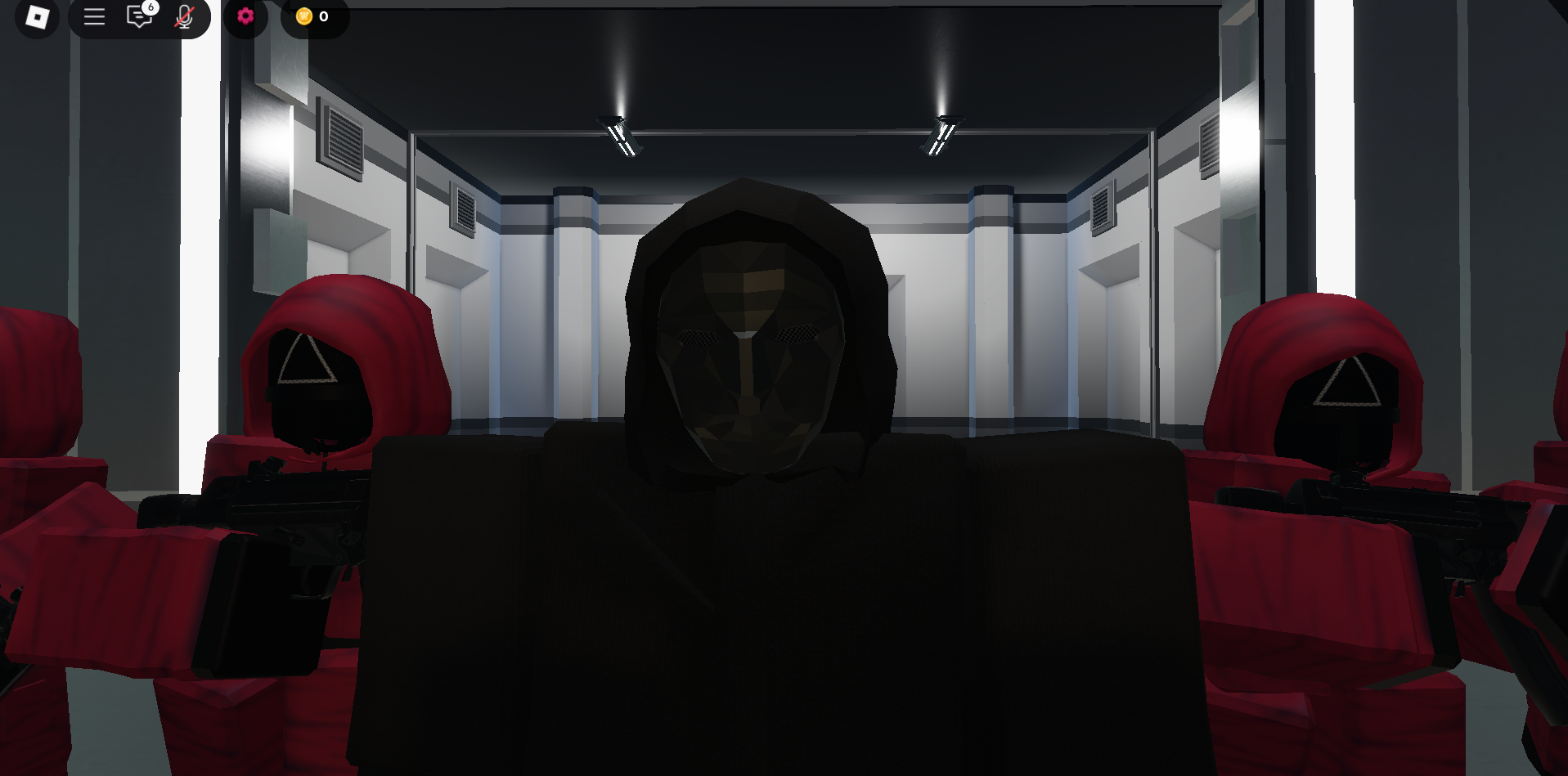 Captura de pantalla 2025-06-29 175332.png
