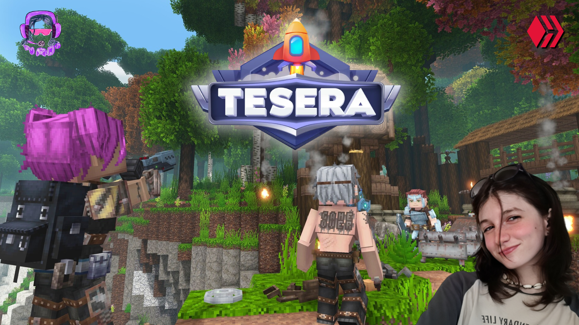 Copia de Copia de Copia de portada (89).png