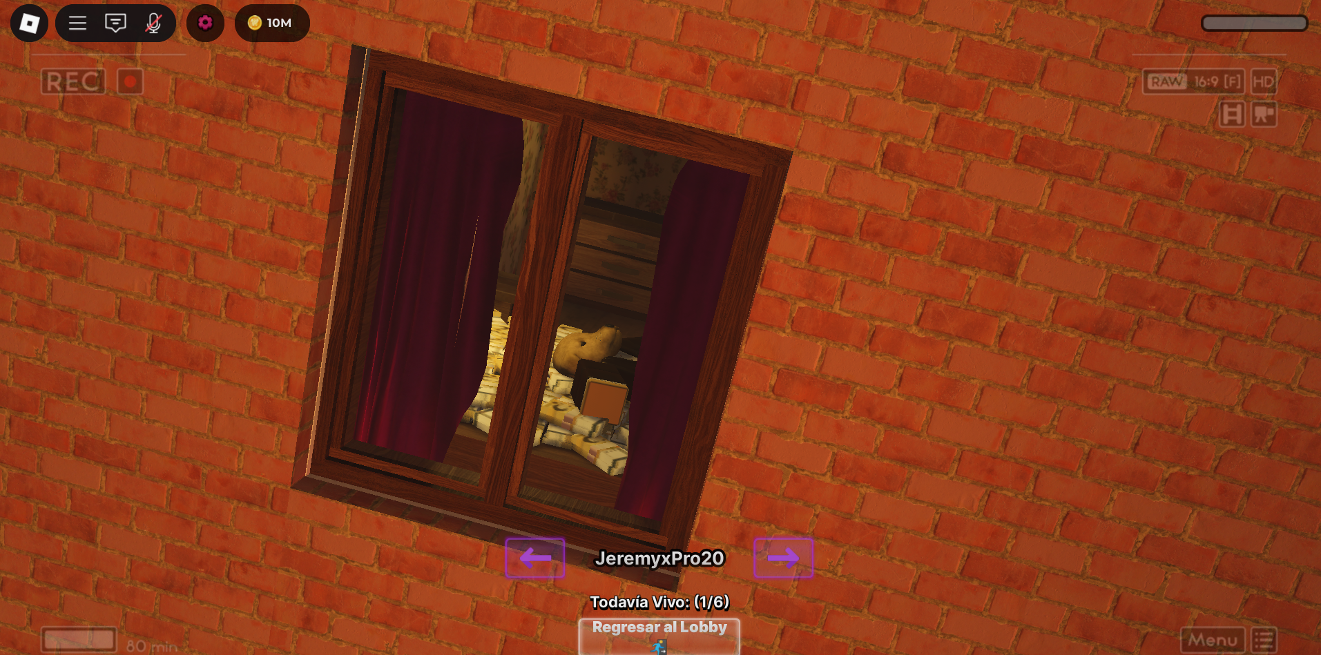 Captura de pantalla 2025-06-29 182304.png