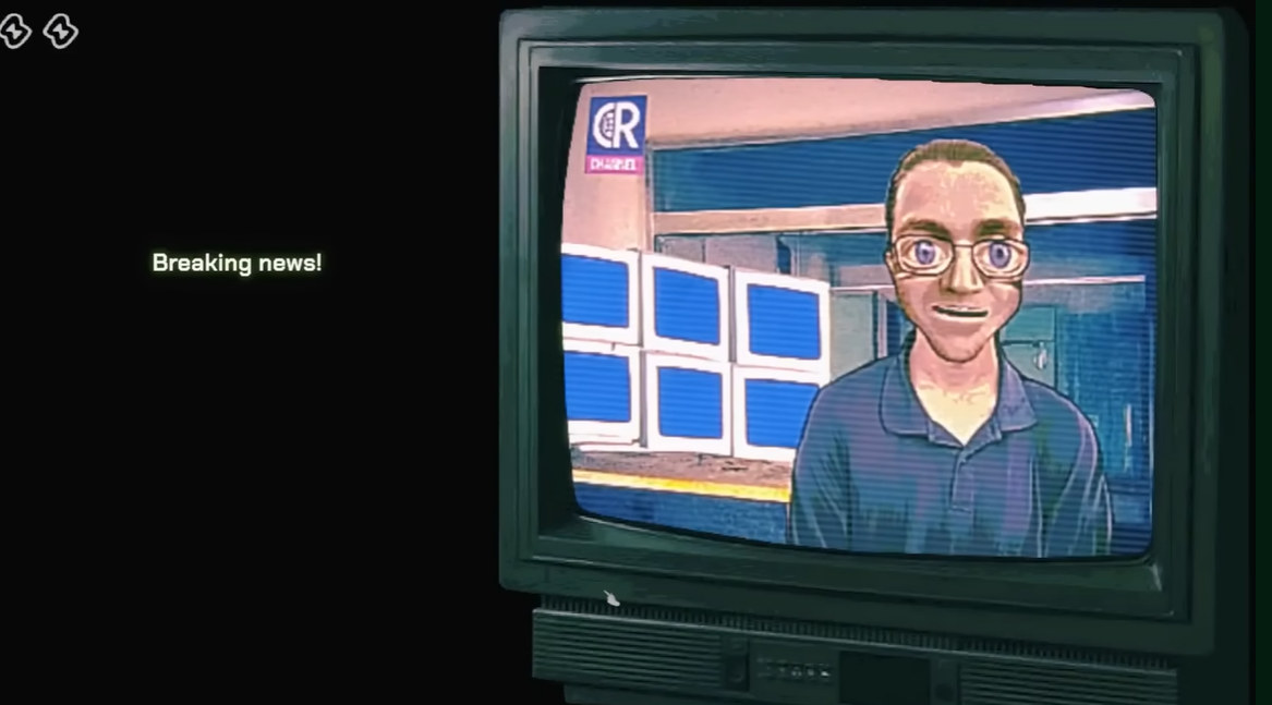 Captura de pantalla 2025-07-10 012209.png