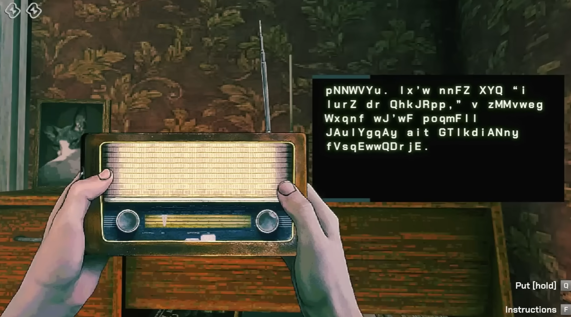 Captura de pantalla 2025-07-10 012658.png