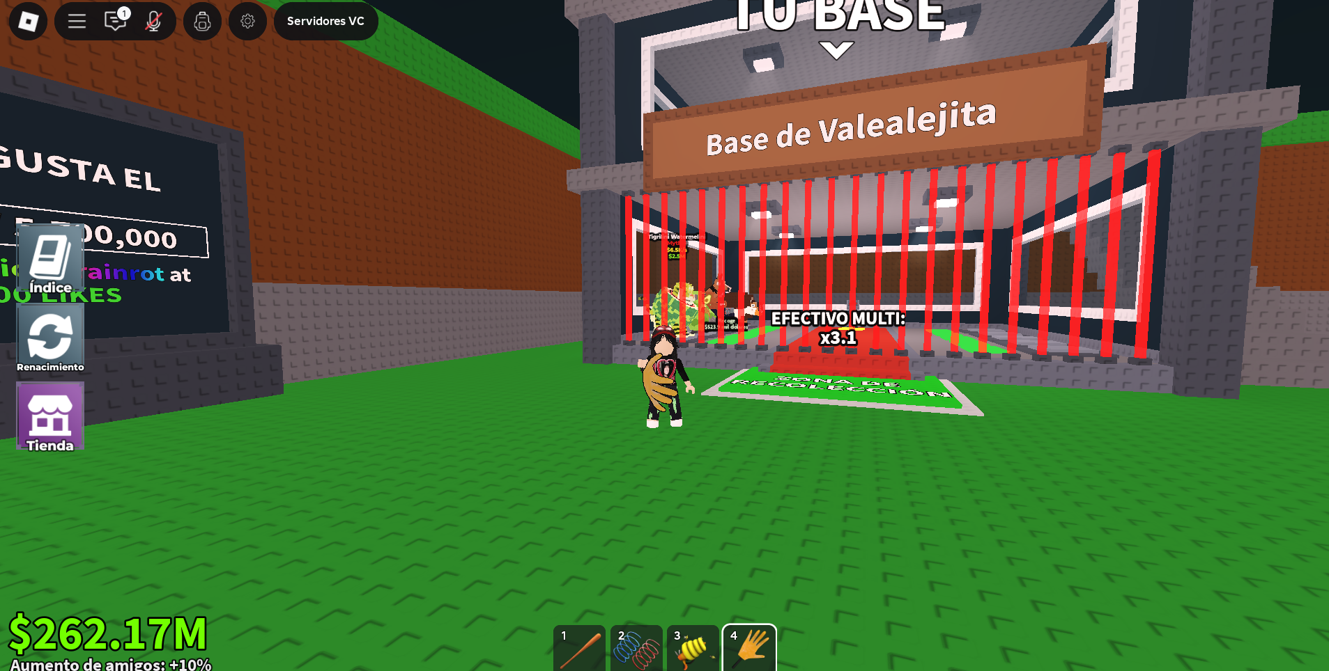 Captura de pantalla 2025-08-11 185539.png