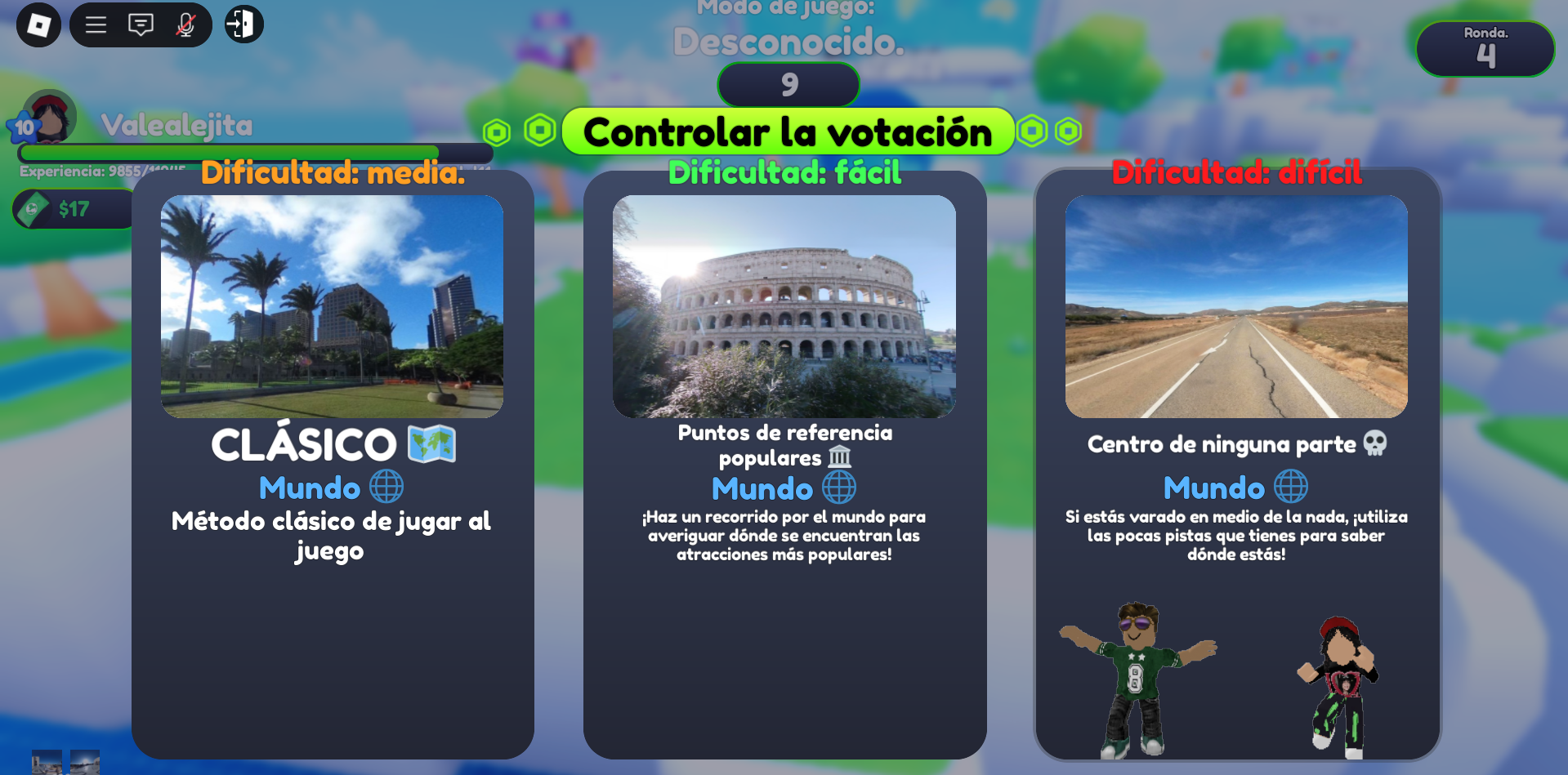 Captura de pantalla 2025-07-02 201510.png