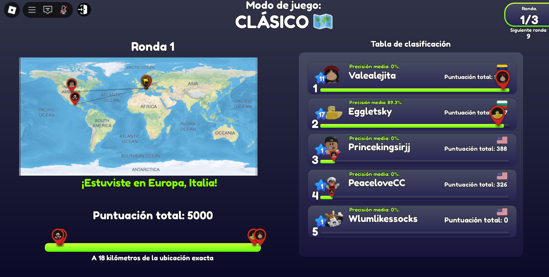 Captura de pantalla 2025-07-03 014157.png