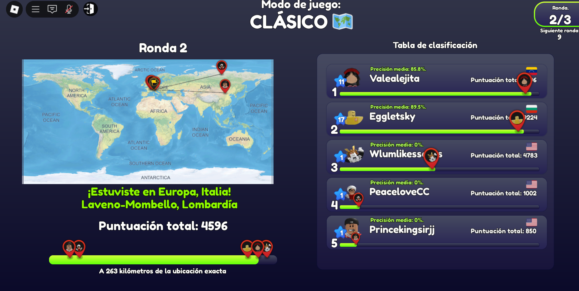 Captura de pantalla 2025-07-03 014245.png