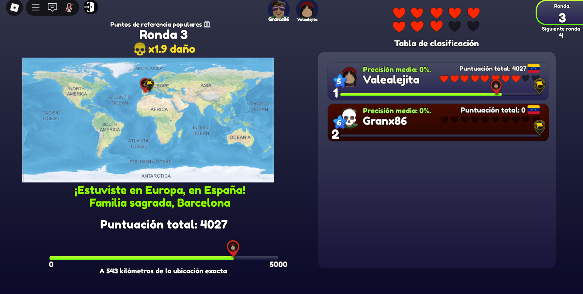 Captura de pantalla 2025-07-02 201057.png