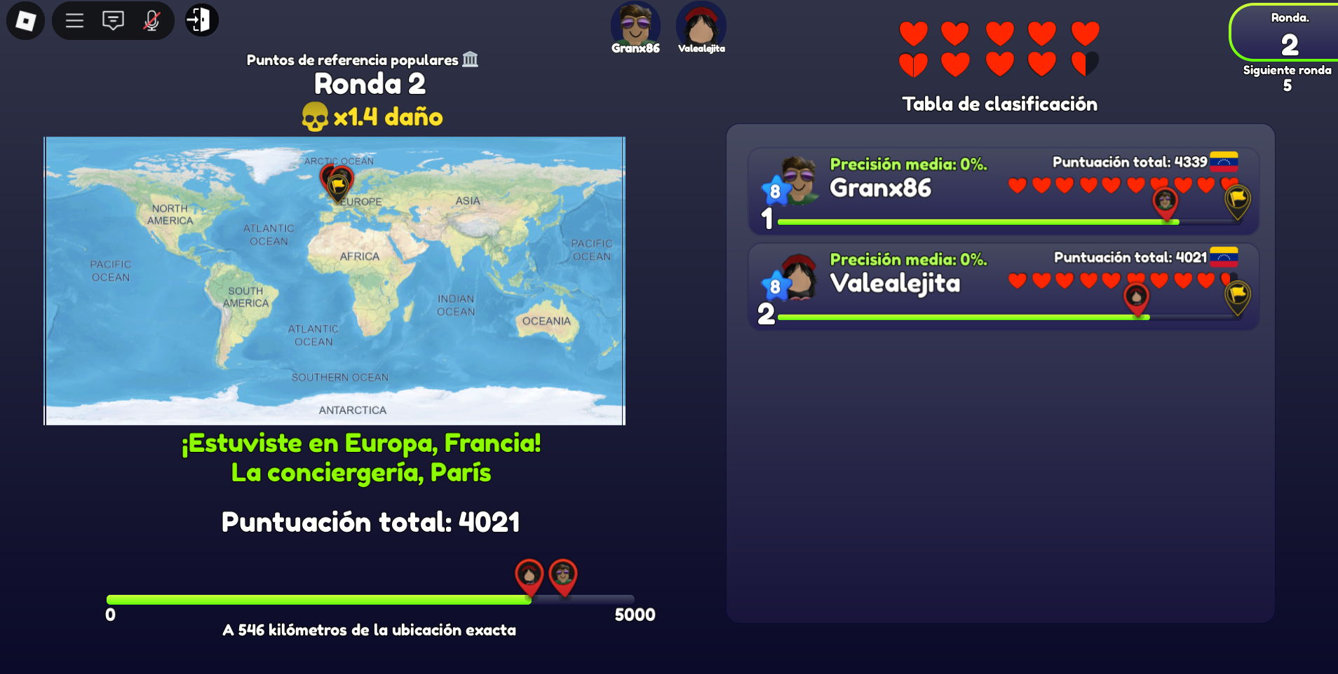 Captura de pantalla 2025-07-02 201309.png