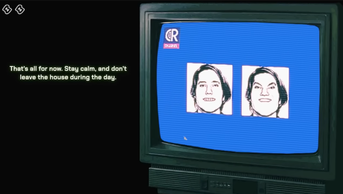 Captura de pantalla 2025-07-10 012304.png