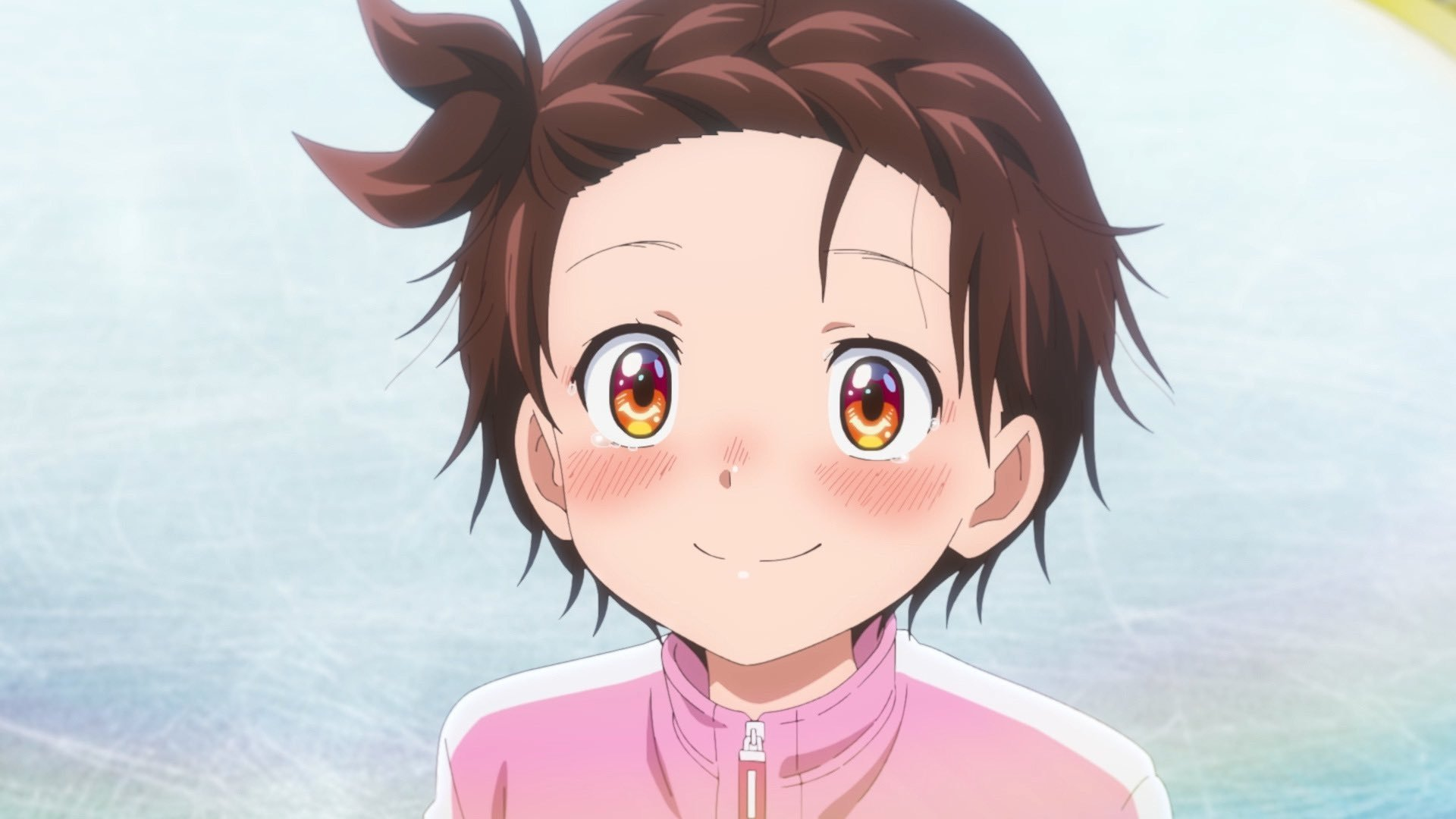 image.png