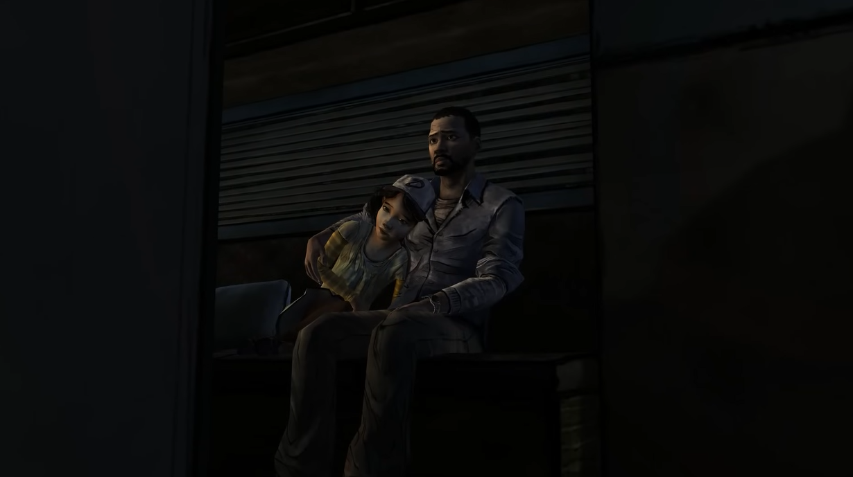 Captura de pantalla 2024-12-21 220739.png