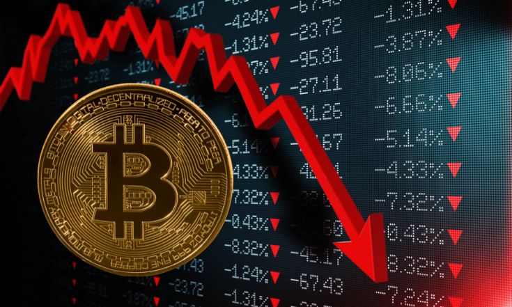 Bitcoin Dips to $114,400 - Is This the Buying Opportunity We've Been Waiting For?
