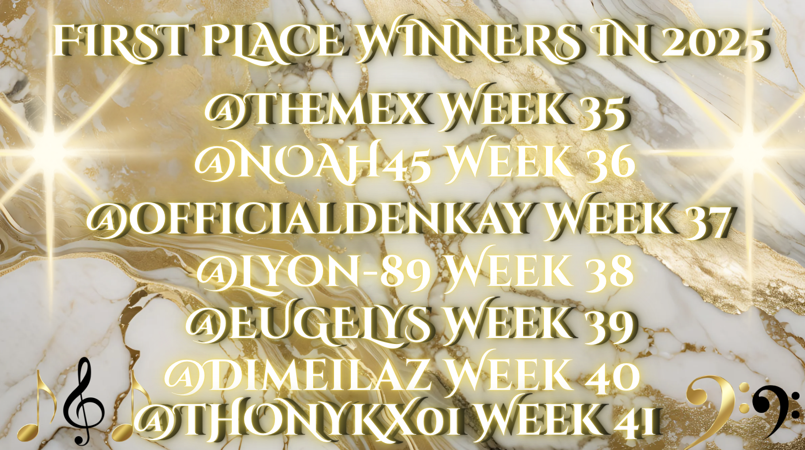 Screenshot 2025-10-04 at 00.35.23.png