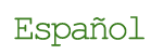 Esp.png