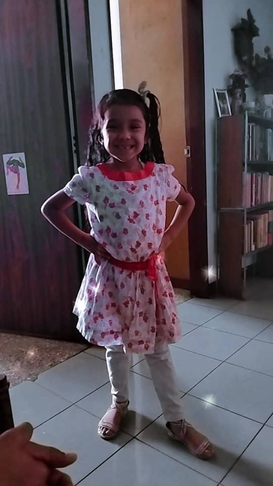WhatsApp Image 2022-08-09 at 1.41.26 AM.jpeg