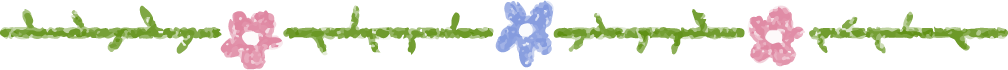 divider roxy hive flowers-1.png