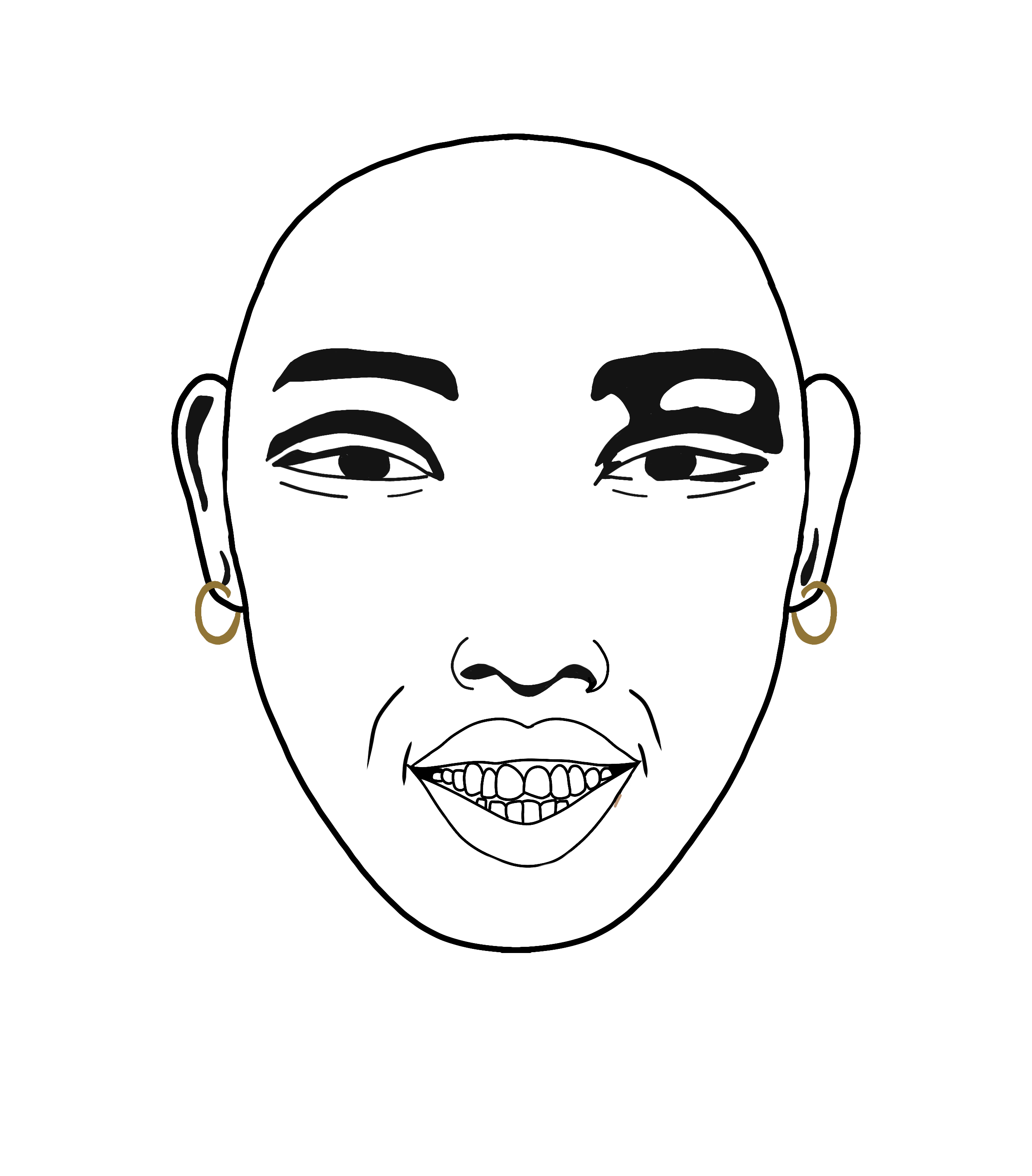 yr2.png