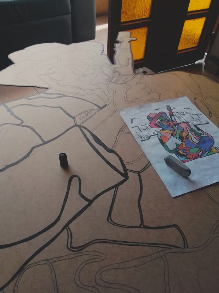 simondiaz2.jpg