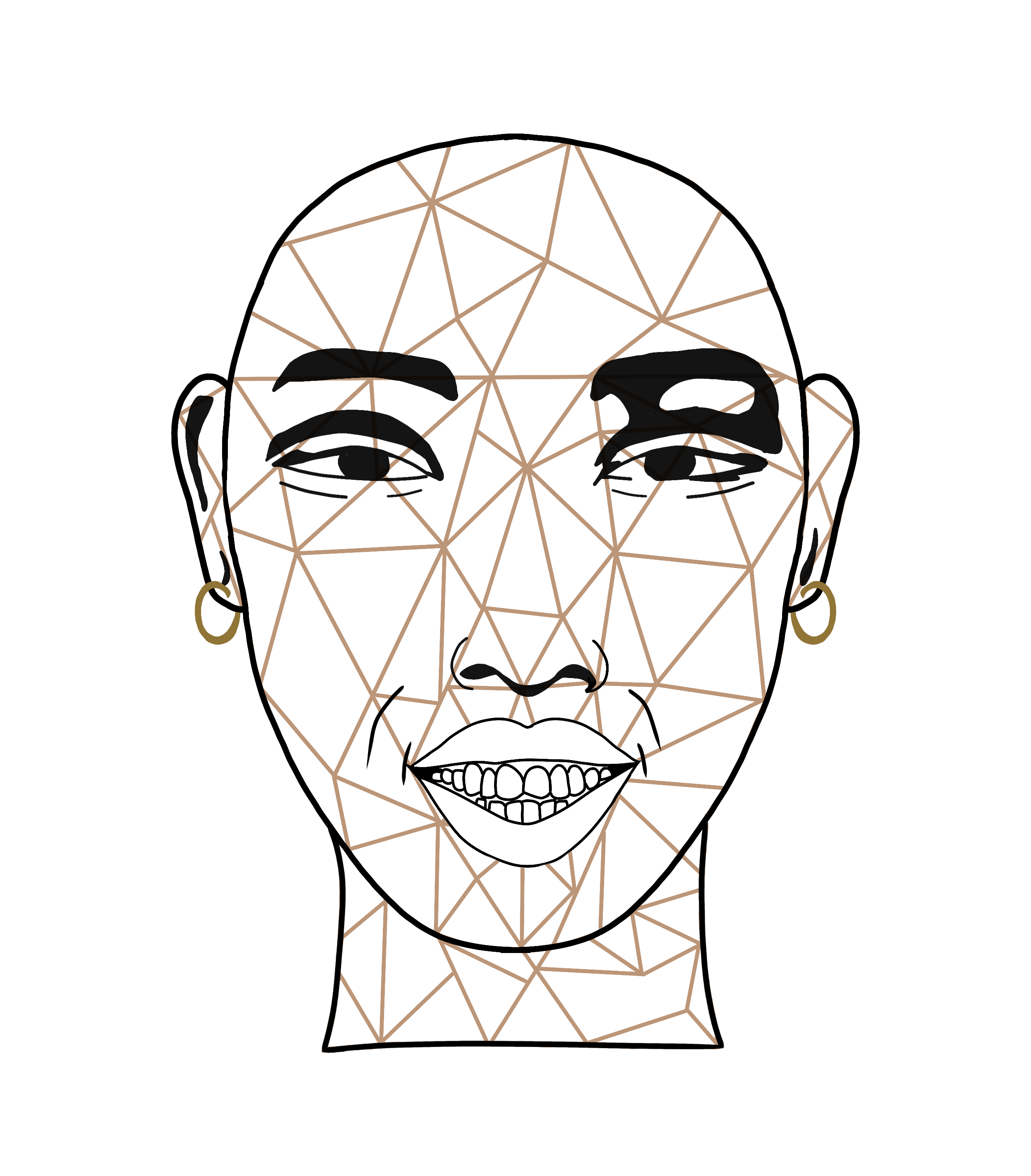 yr4.png