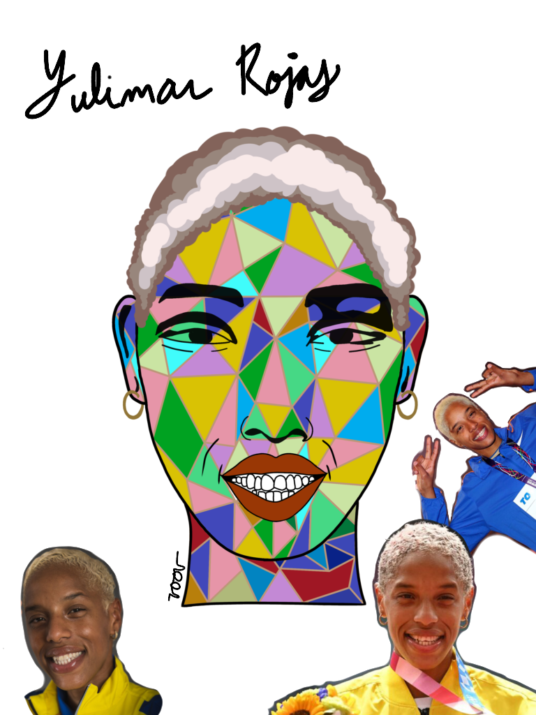 yr10.png