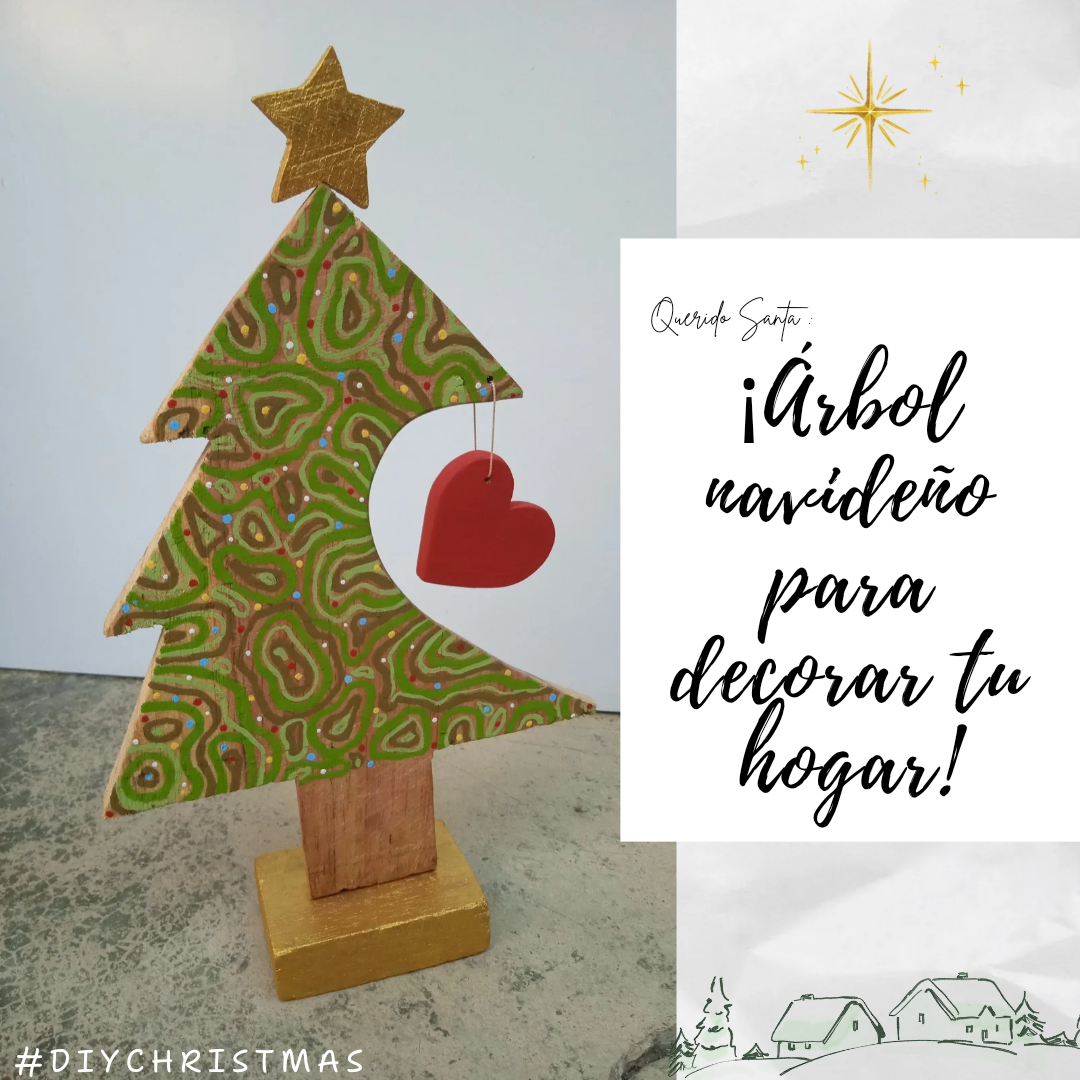 árbolnavideñoverdeayer.png