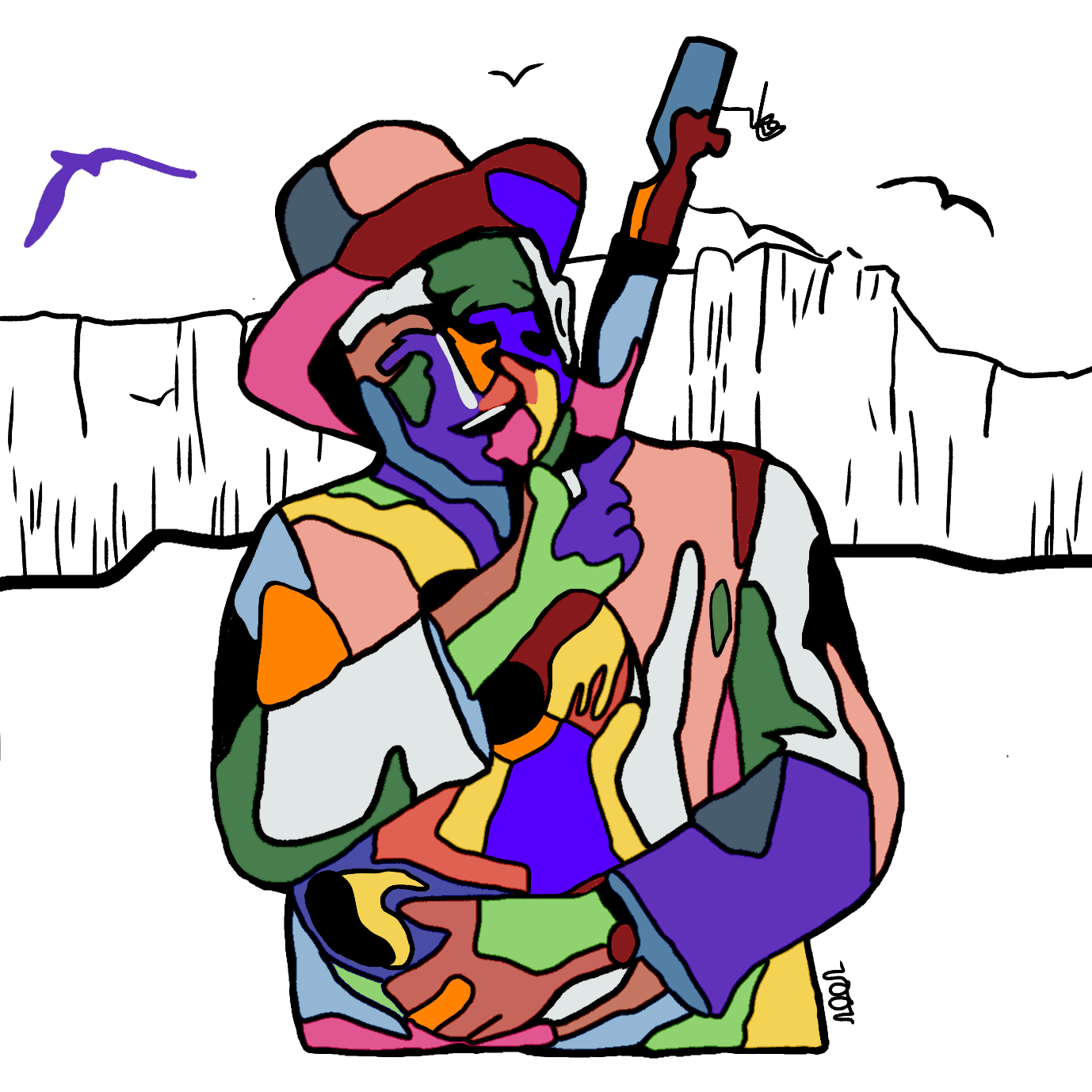 simondiaz1.png