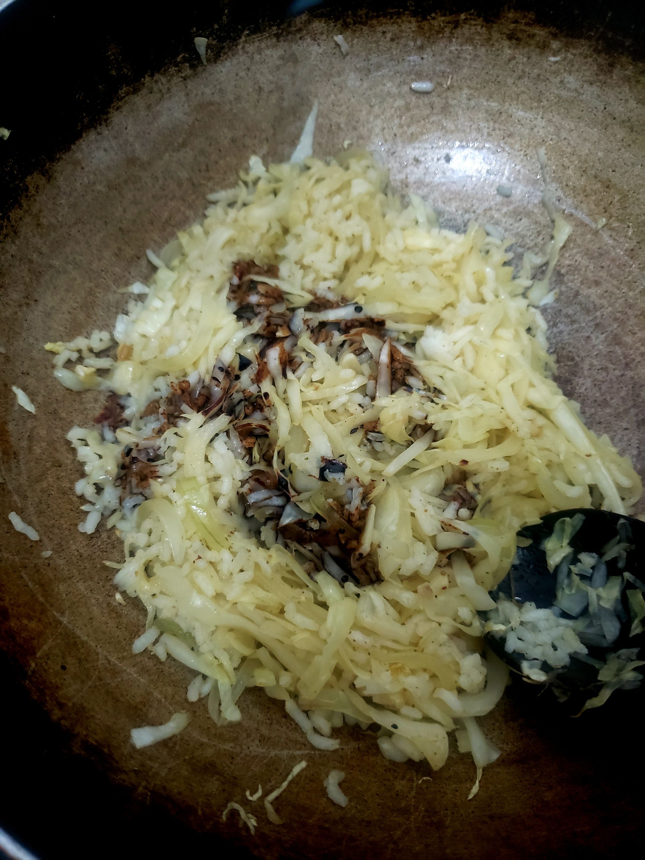 20240919_182514.jpg