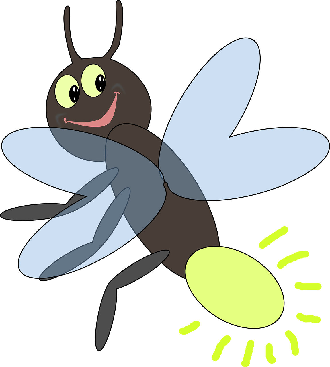 firefly-40875_1280.png