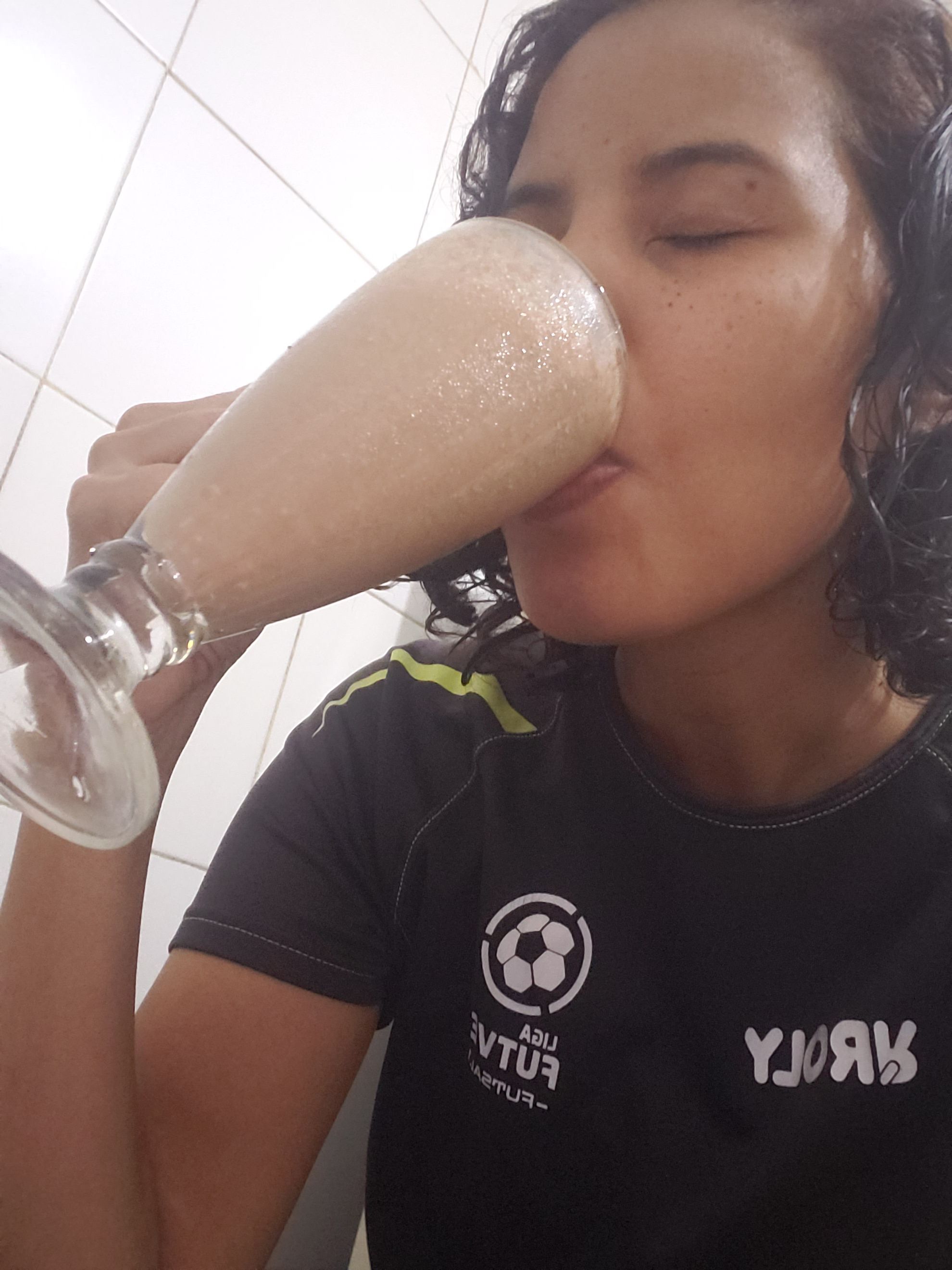 20250716_133852.jpg