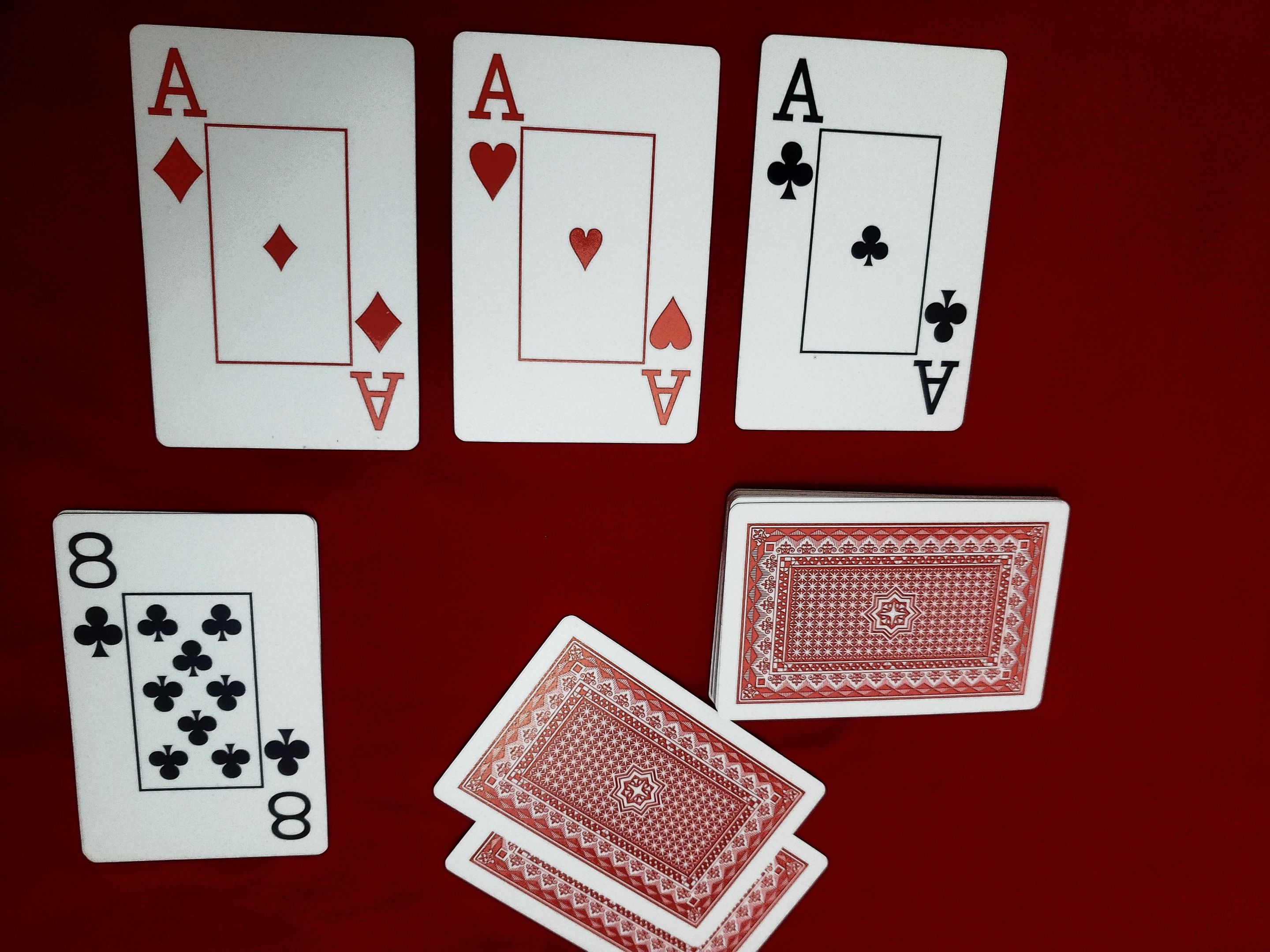 20250829_192918.jpg
