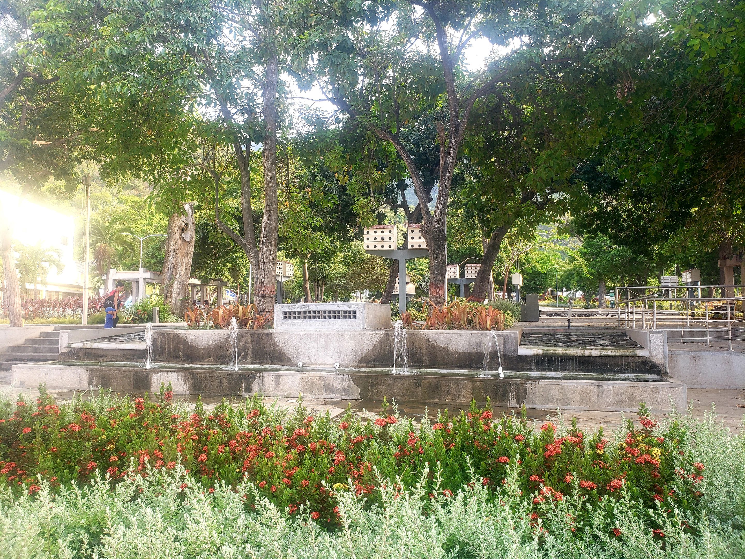 20250821_101425.jpg