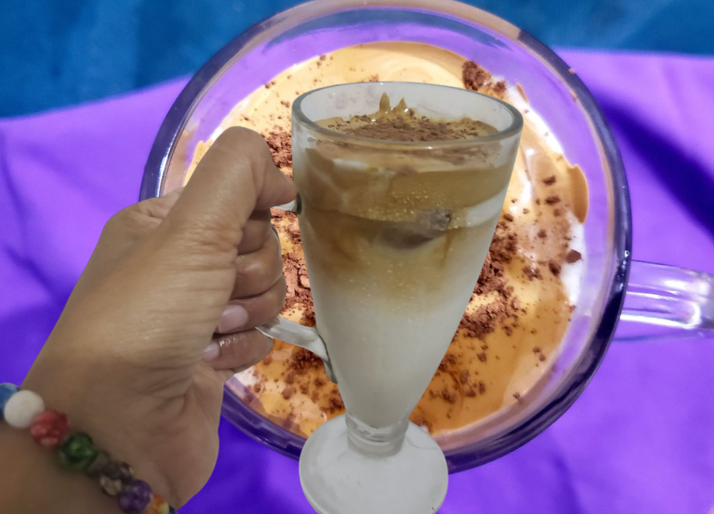 ¡Abierto Ahora! (3).png