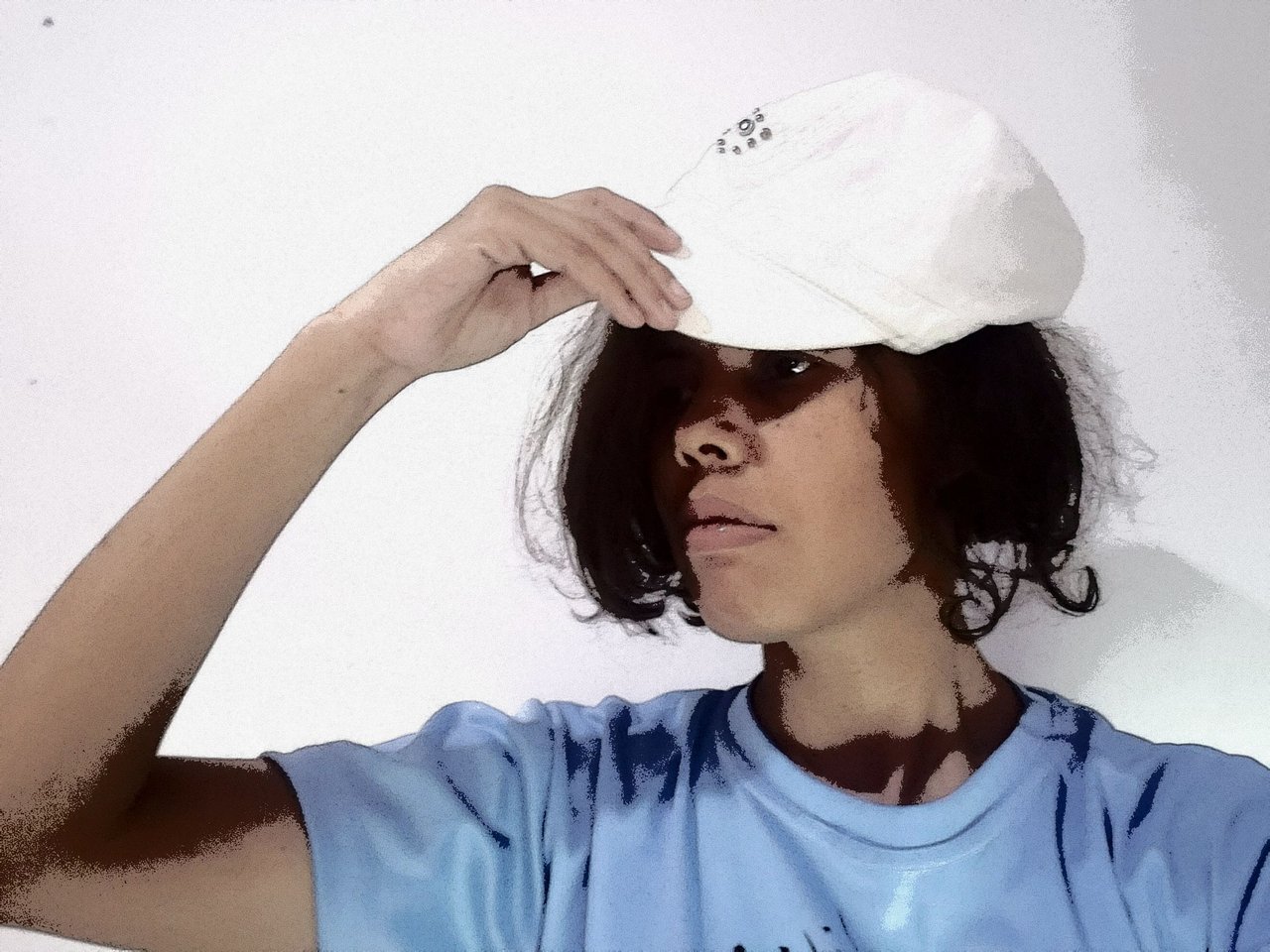 EqDnS2aLVXV7n78btF242GZRcnrexsJTE9GKEpsvz1yKyZAYm6WGQWppW1zb8Sd8gXr.jpg