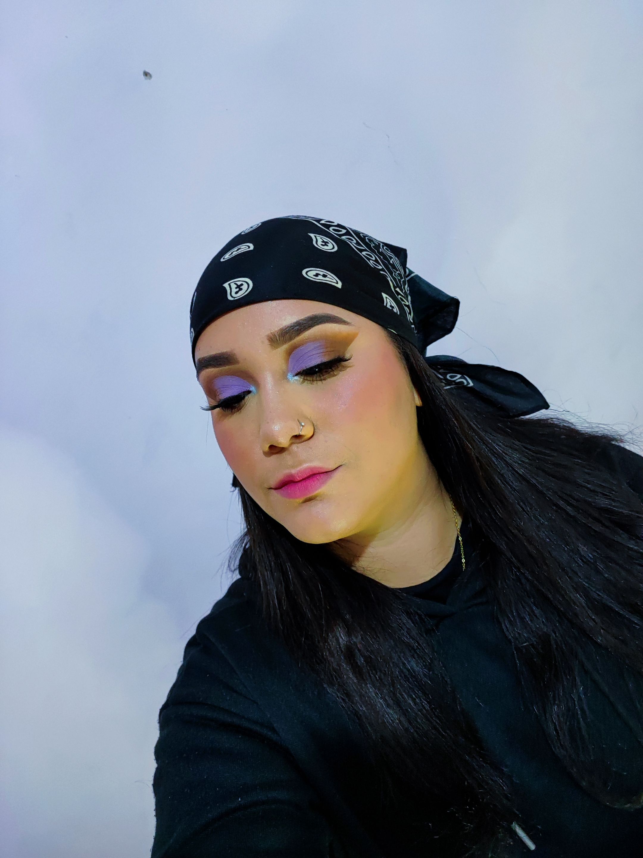 by @veronicamartinc