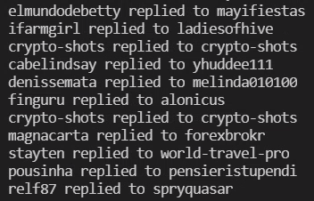 comments.png