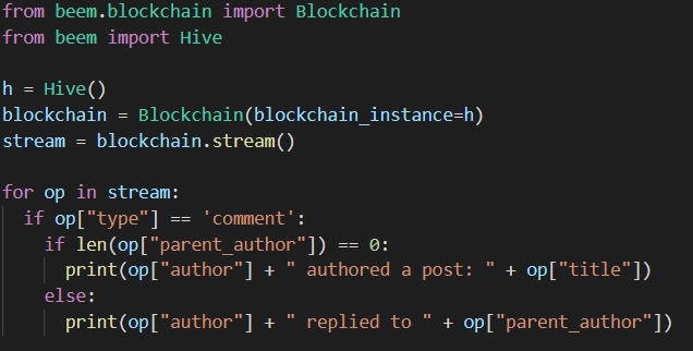 stream transactions.png