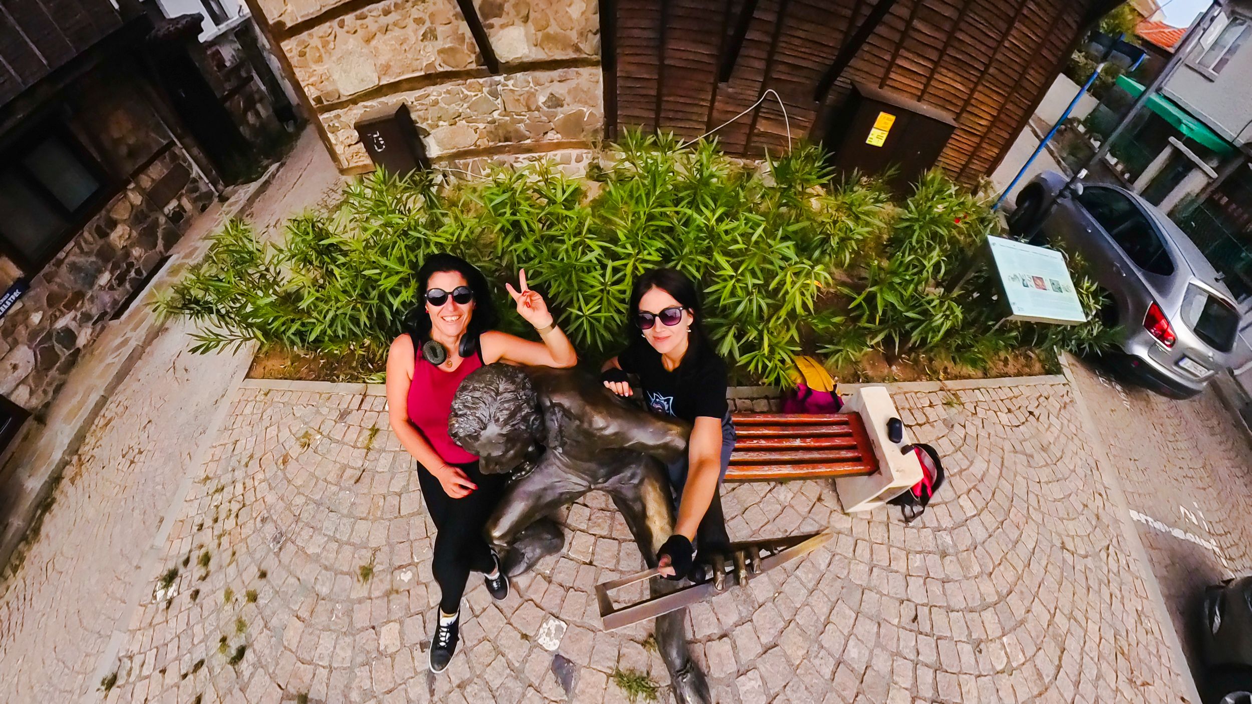 sozopol (294 of 305).jpg