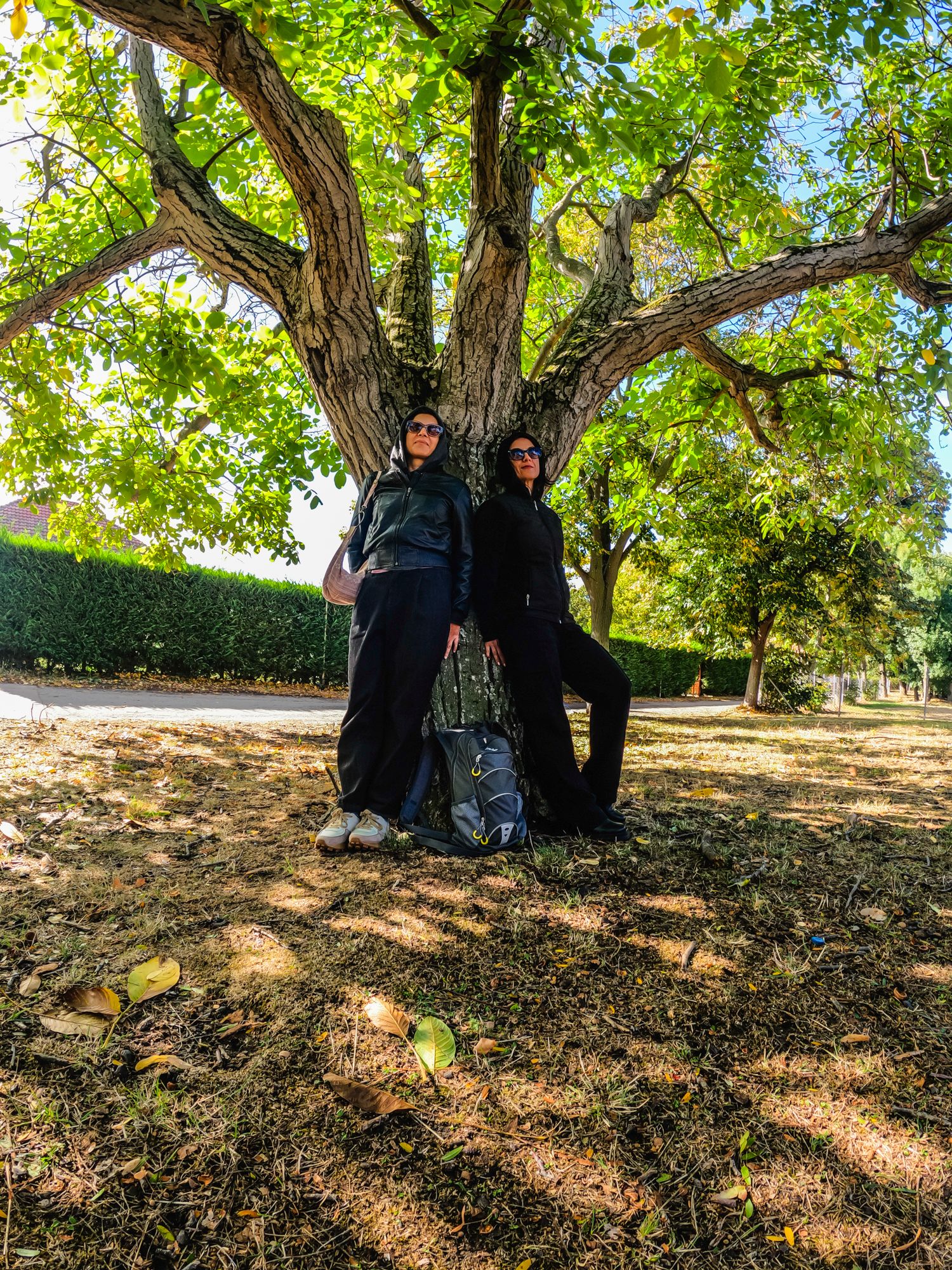 varna (63 of 125).jpg